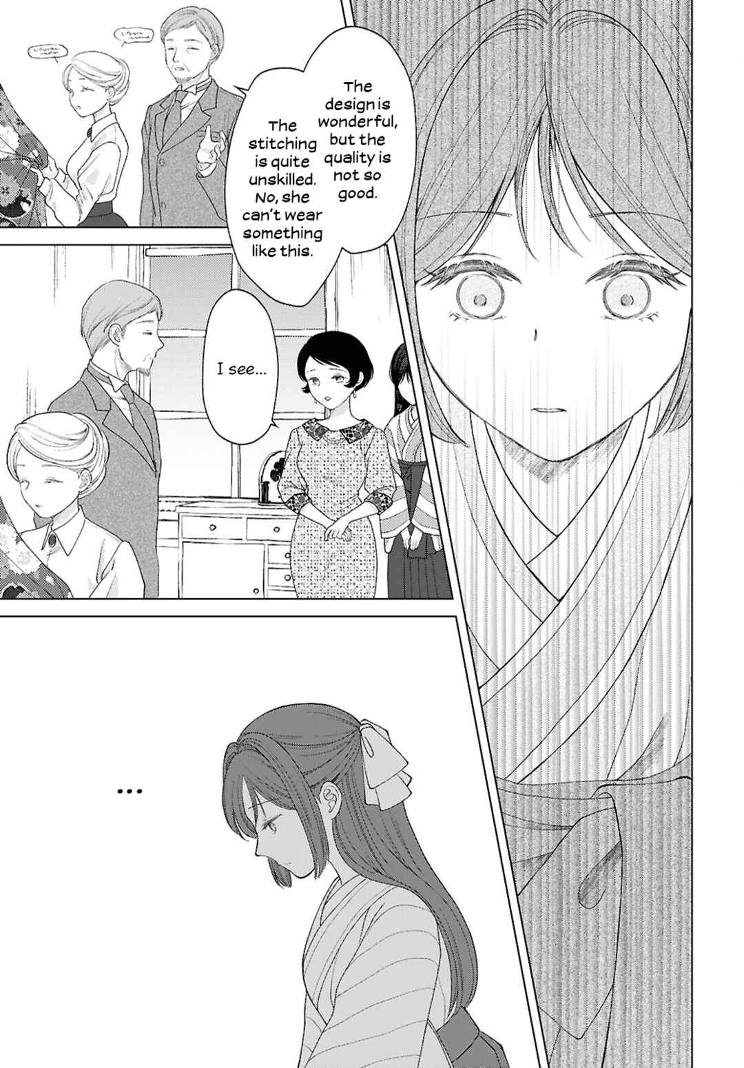 Chapter 13 - Page 5