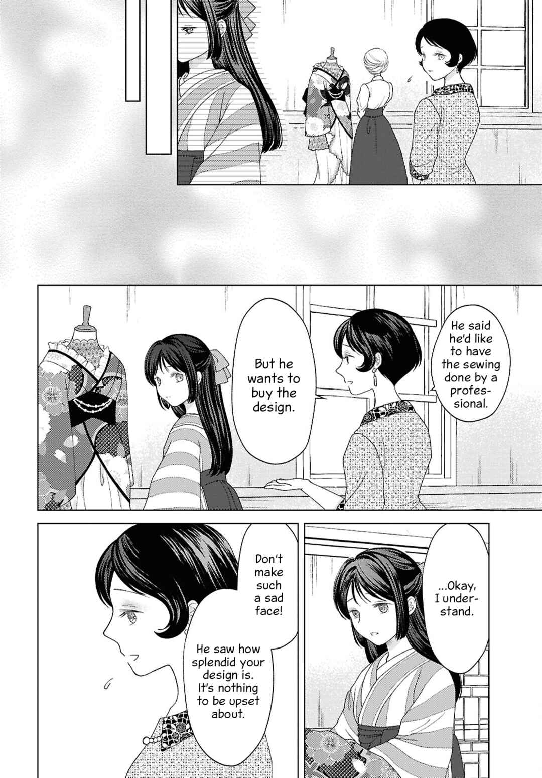 Chapter 13 - Page 6