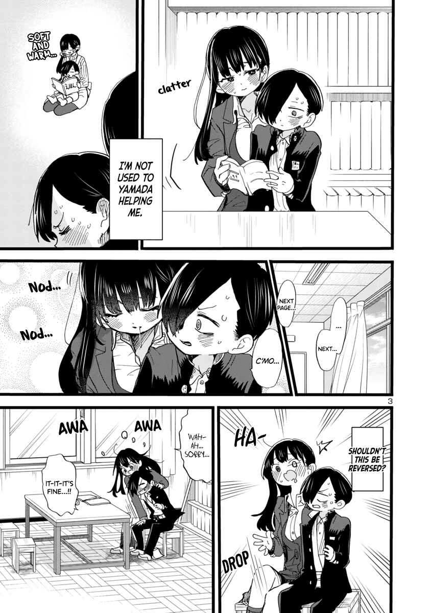 Chapter 60 - Page 4