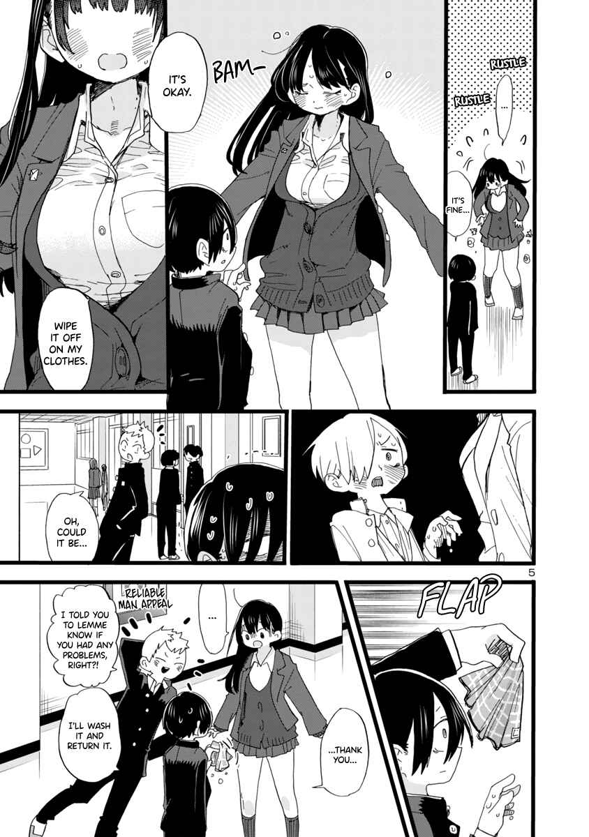 Chapter 60 - Page 6