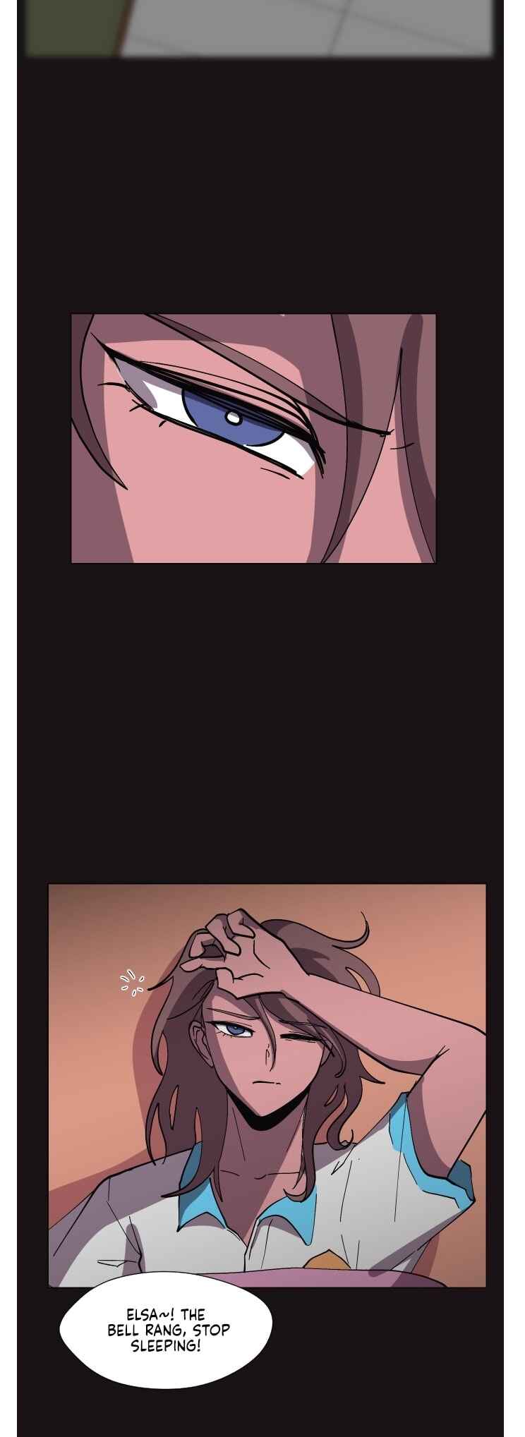 Chapter 80 - Page 4