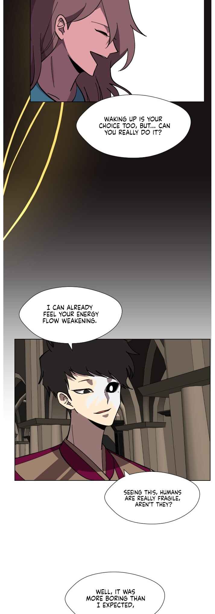 Chapter 80 - Page 46