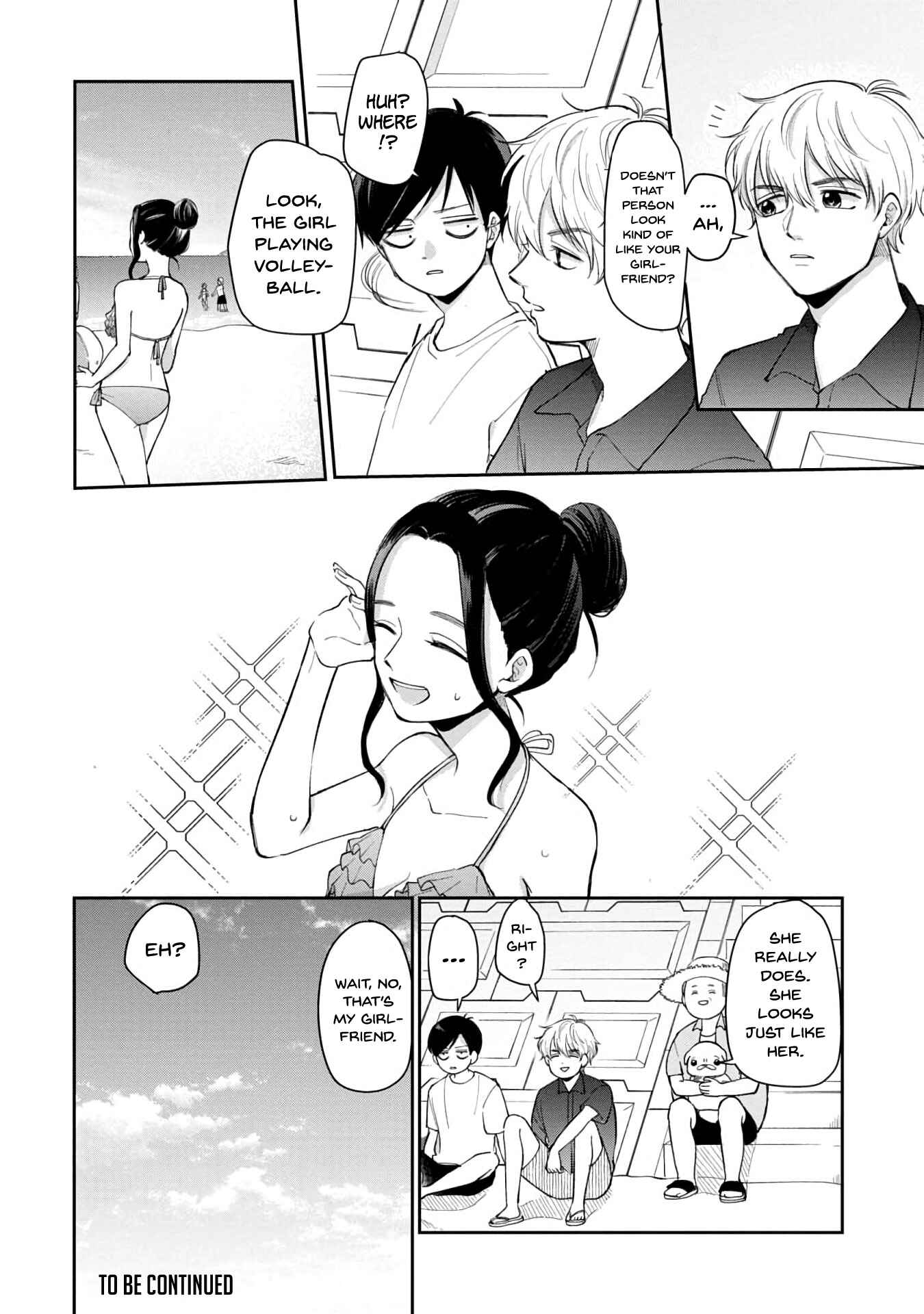 Chapter 61 - Page 7