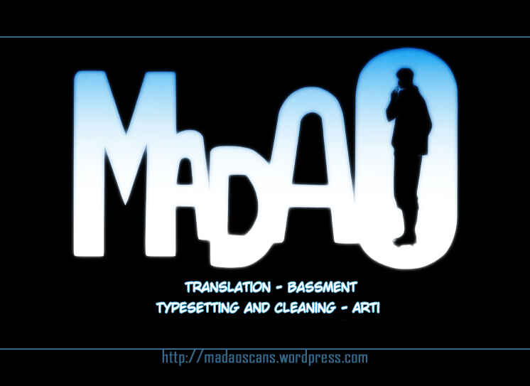Chapter 158 - Page 1