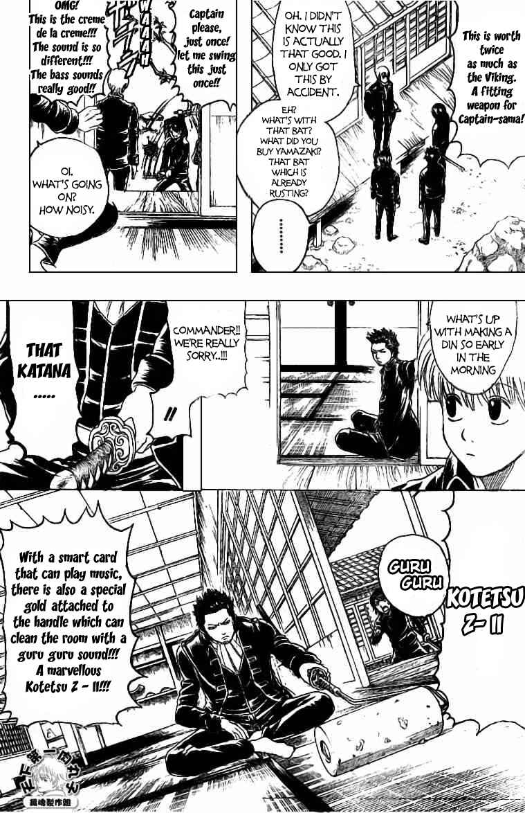 Chapter 158 - Page 4