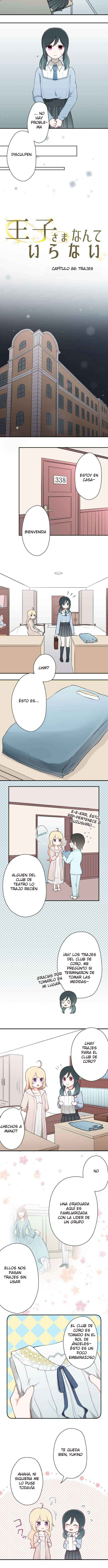 Chapter 86 - Page 4
