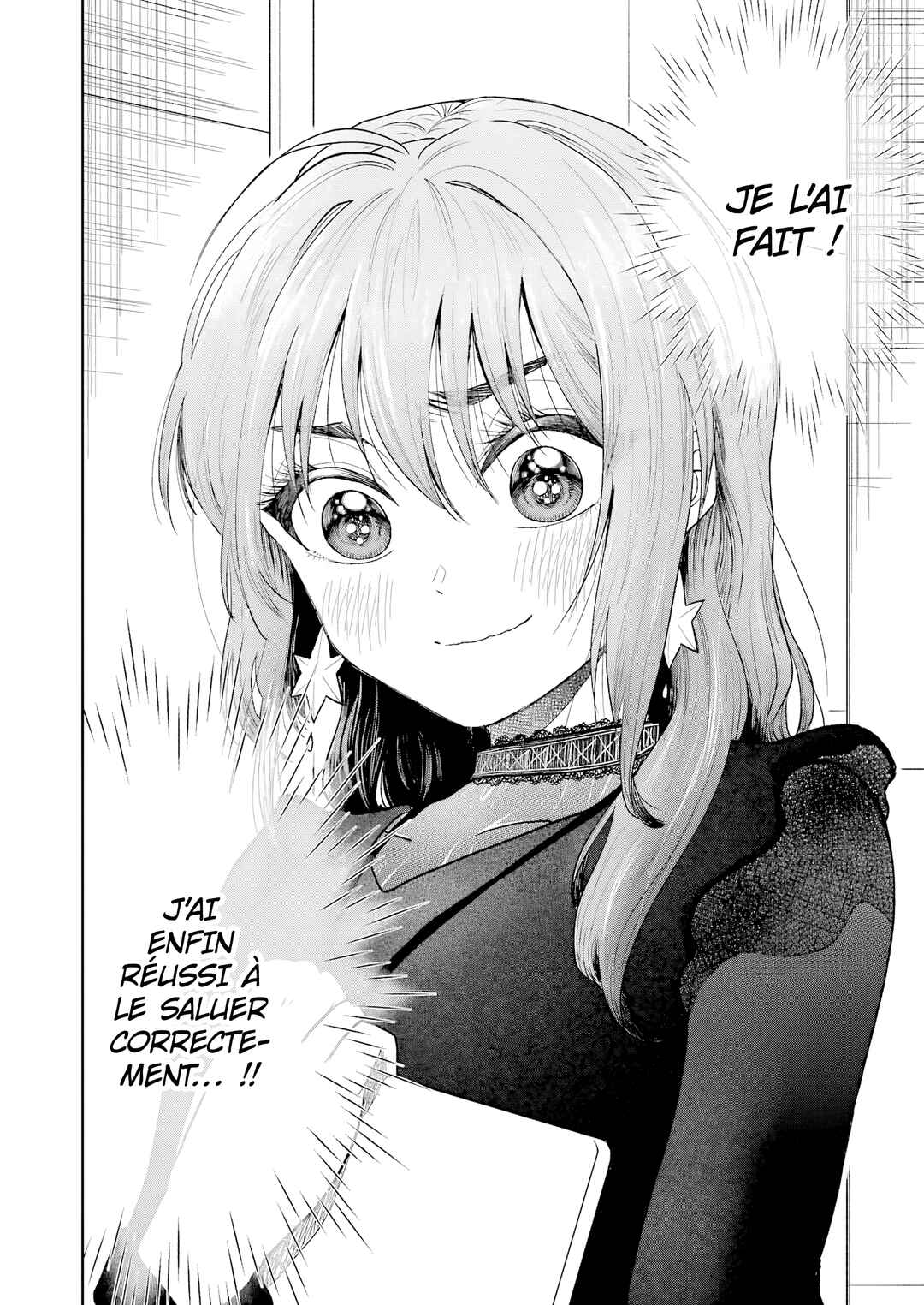 Chapter 1 - Page 6