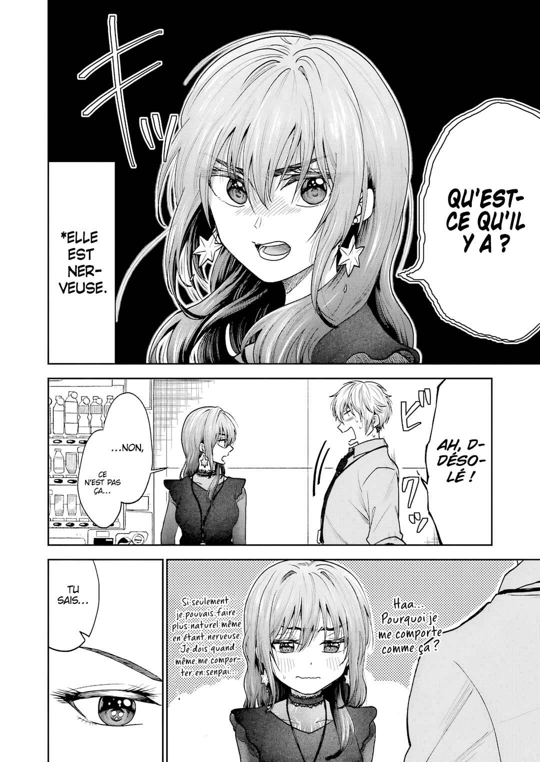 Chapter 1 - Page 8