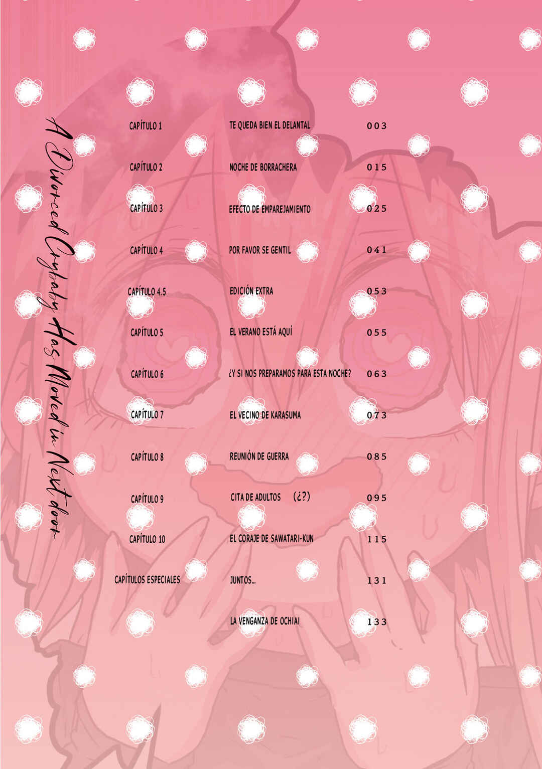 Chapter 29.5 - Page 3
