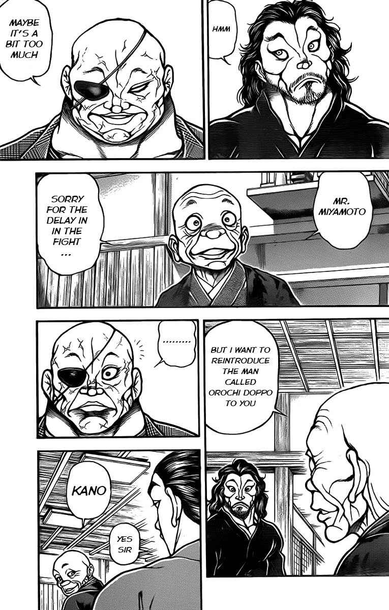 Chapter 37 - Page 10