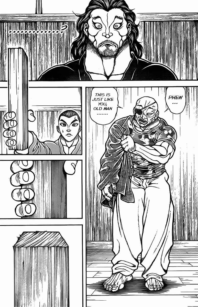 Chapter 37 - Page 12