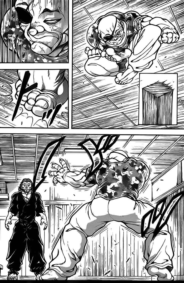 Chapter 37 - Page 19