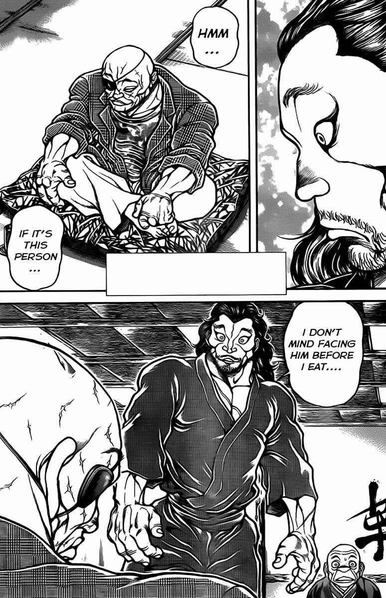 Chapter 37 - Page 2