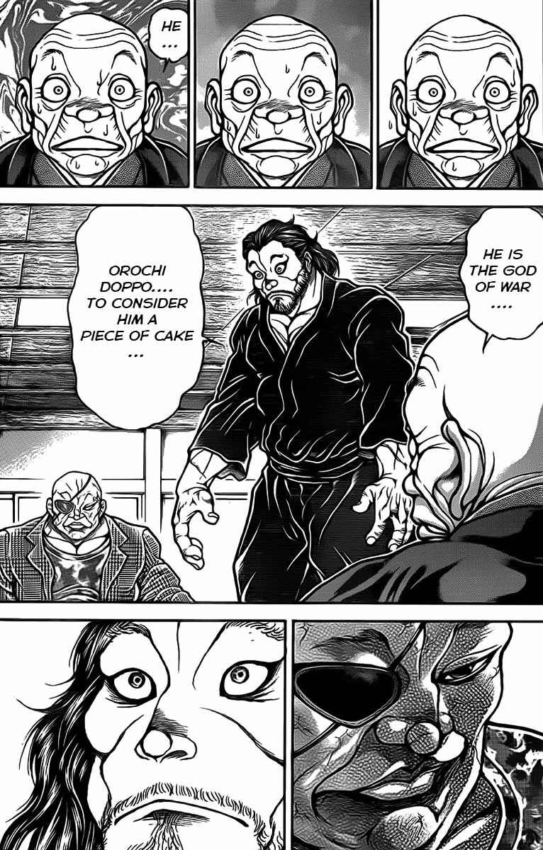 Chapter 37 - Page 3