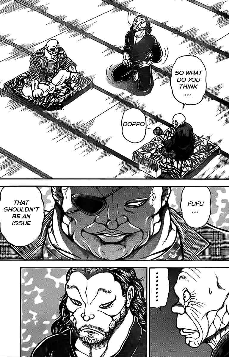 Chapter 37 - Page 4