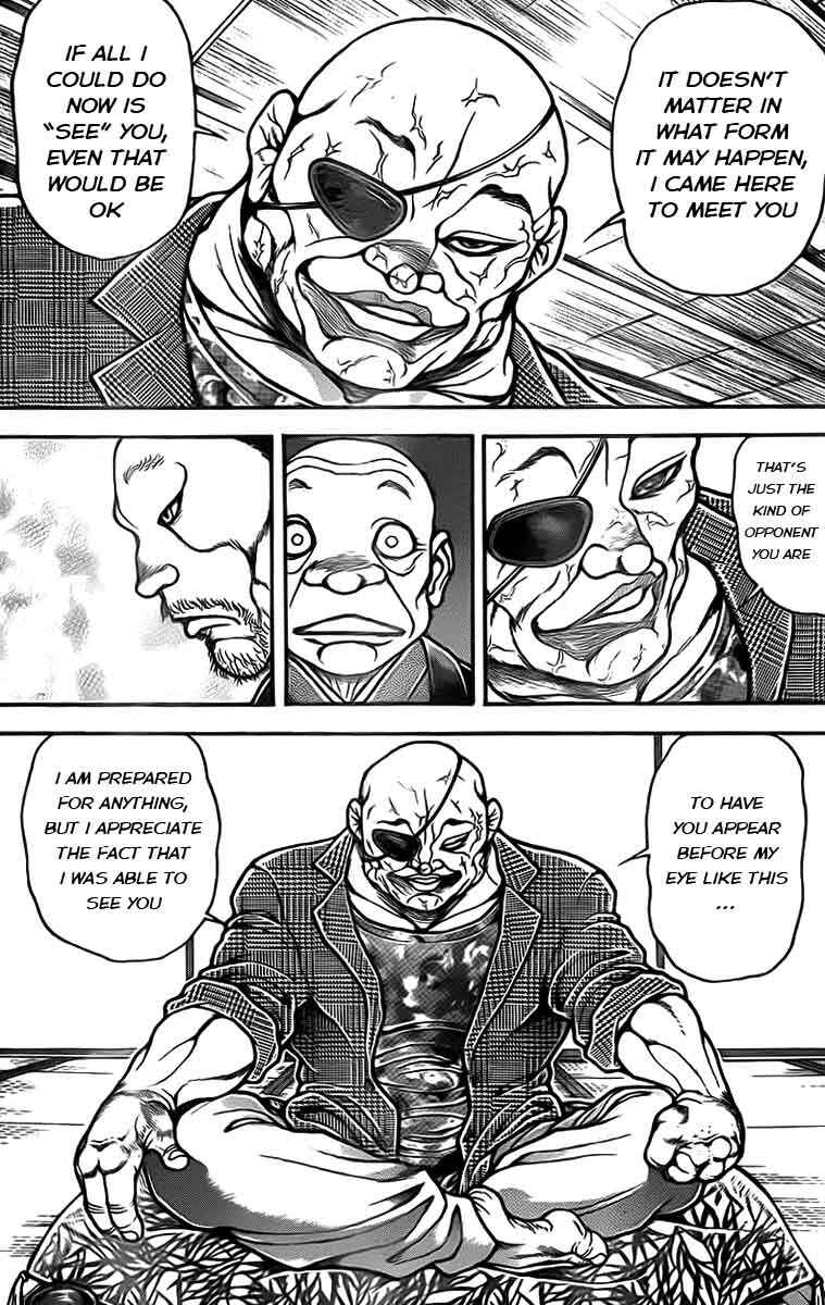 Chapter 37 - Page 5