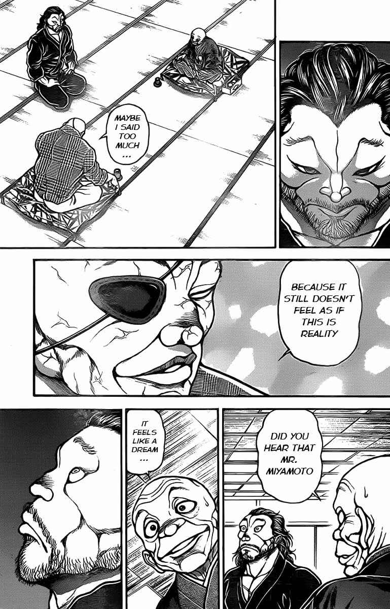 Chapter 37 - Page 6