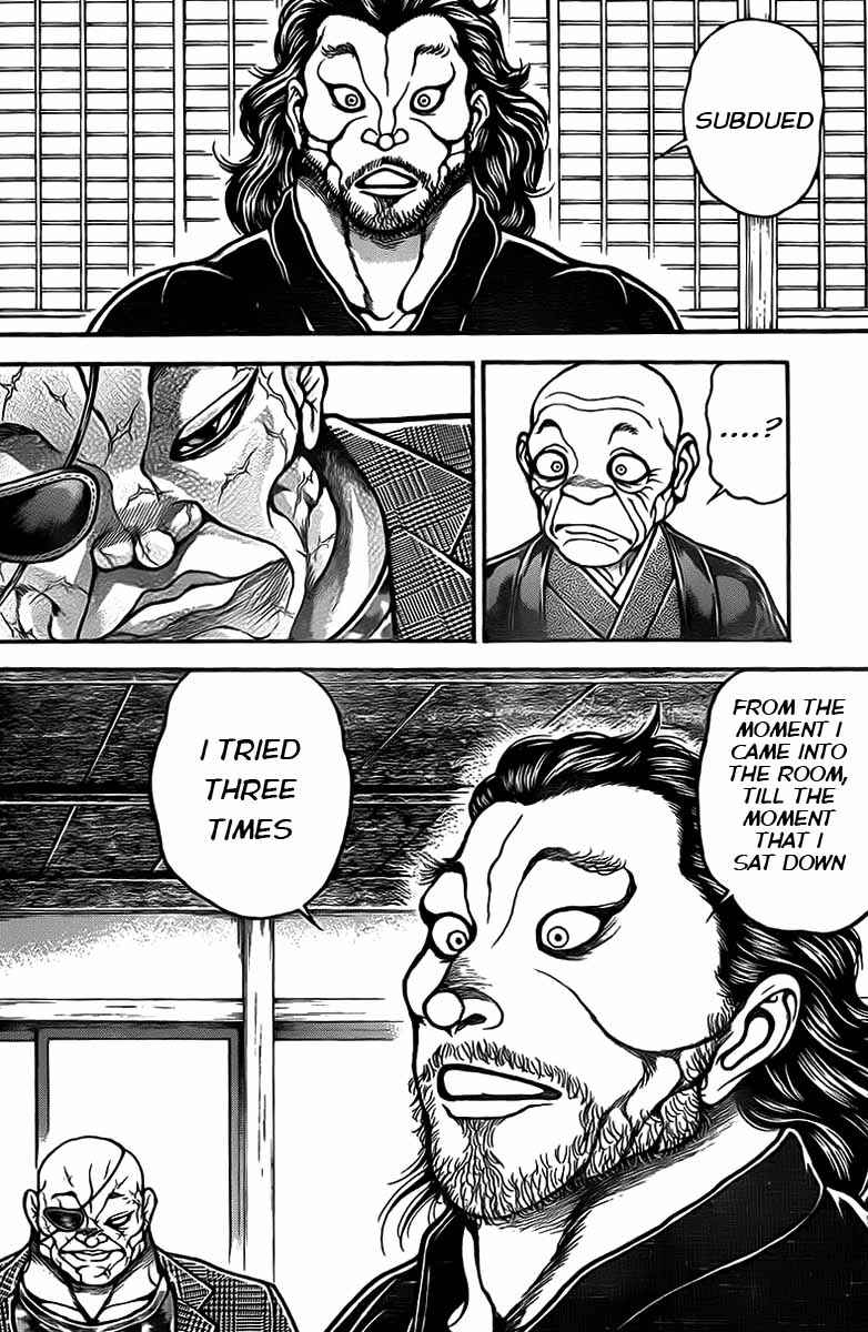 Chapter 37 - Page 7