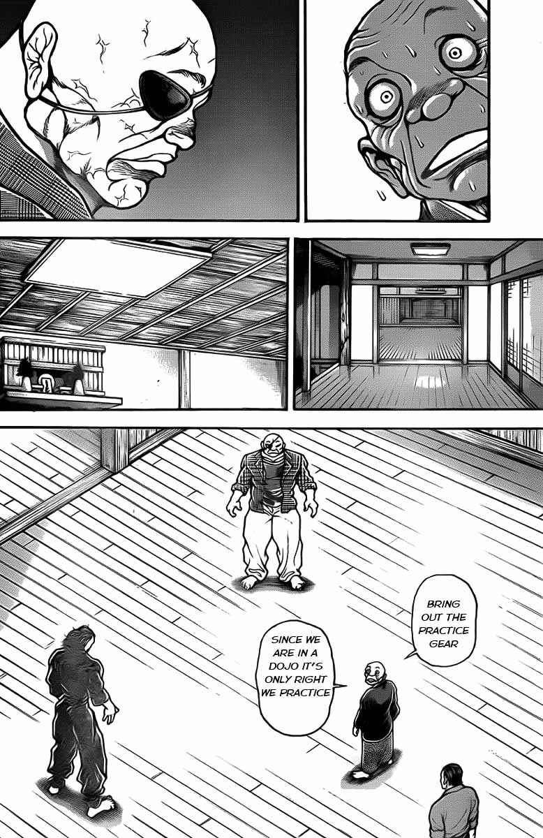 Chapter 37 - Page 9