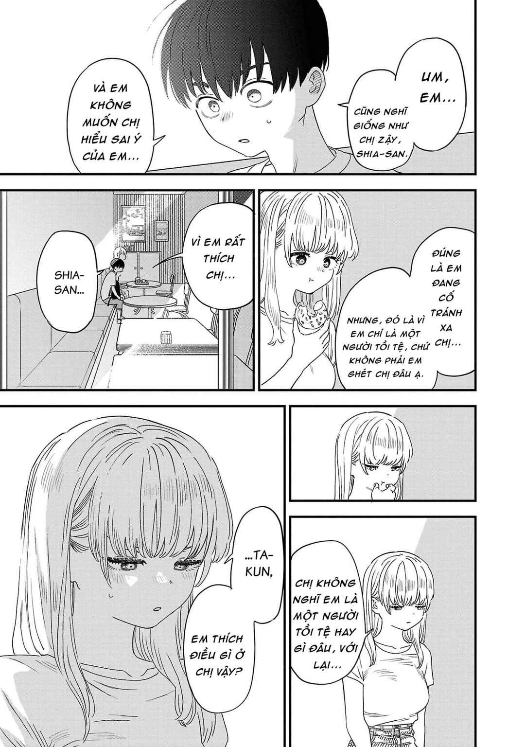 Chapter 23 - Page 7