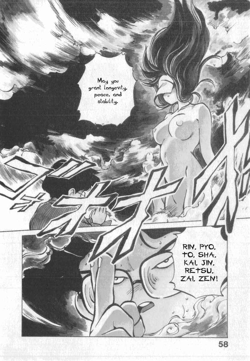 Chapter 3 - Page 6