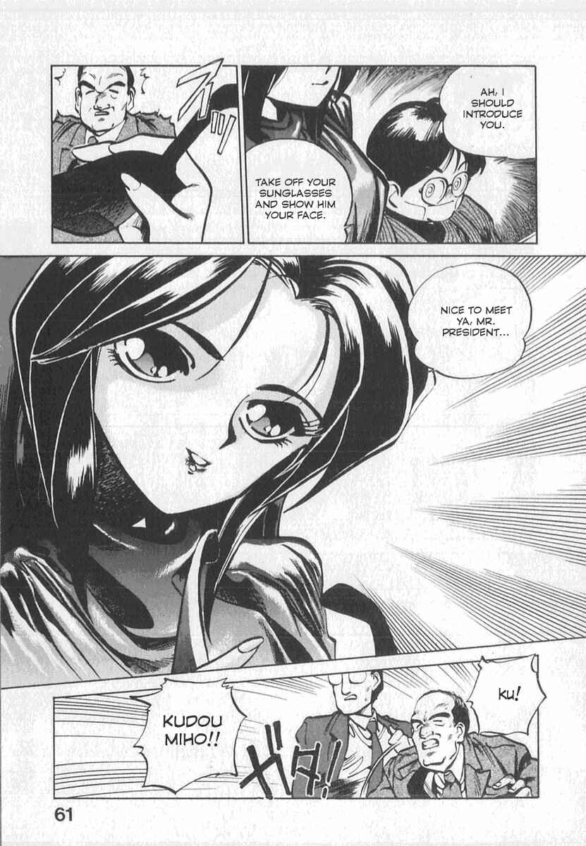 Chapter 3 - Page 9