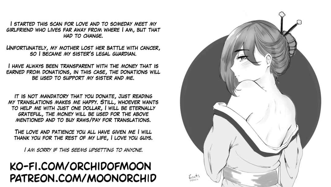 Chapter 16 - Page 11