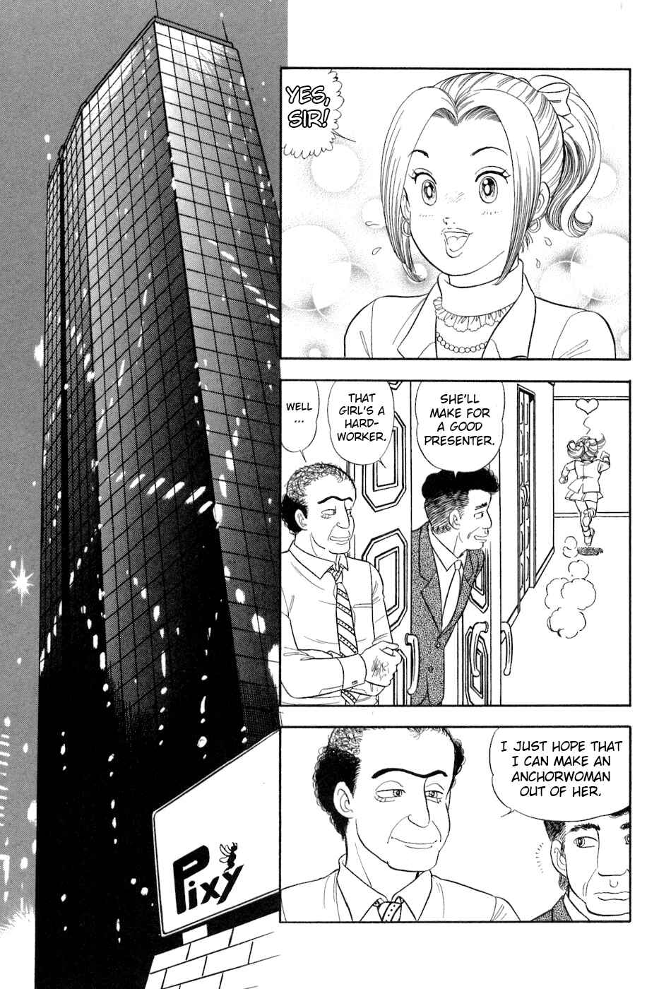 Chapter 384 - Page 10