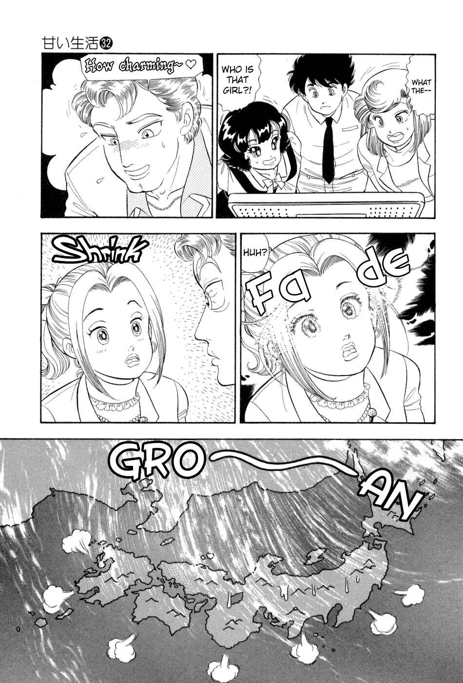 Chapter 384 - Page 6