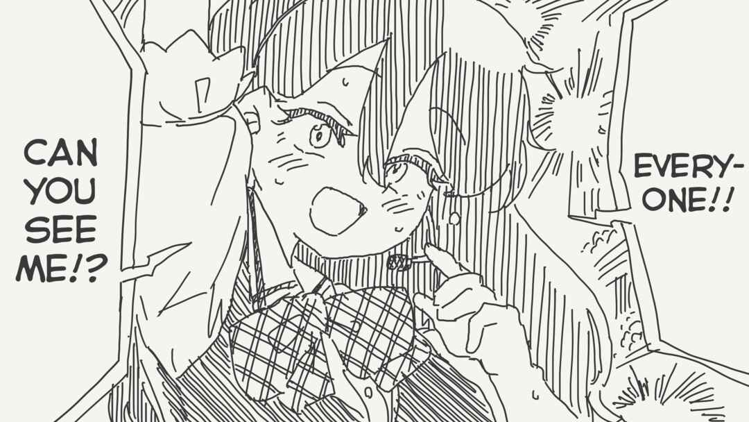 Chapter 416 - Page 3