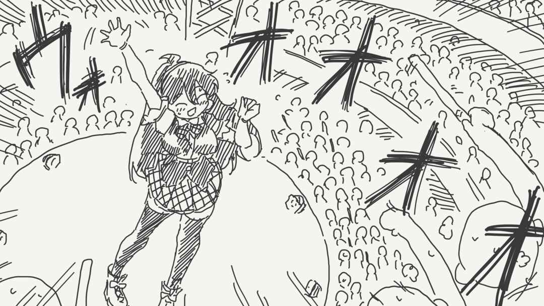 Chapter 416 - Page 4