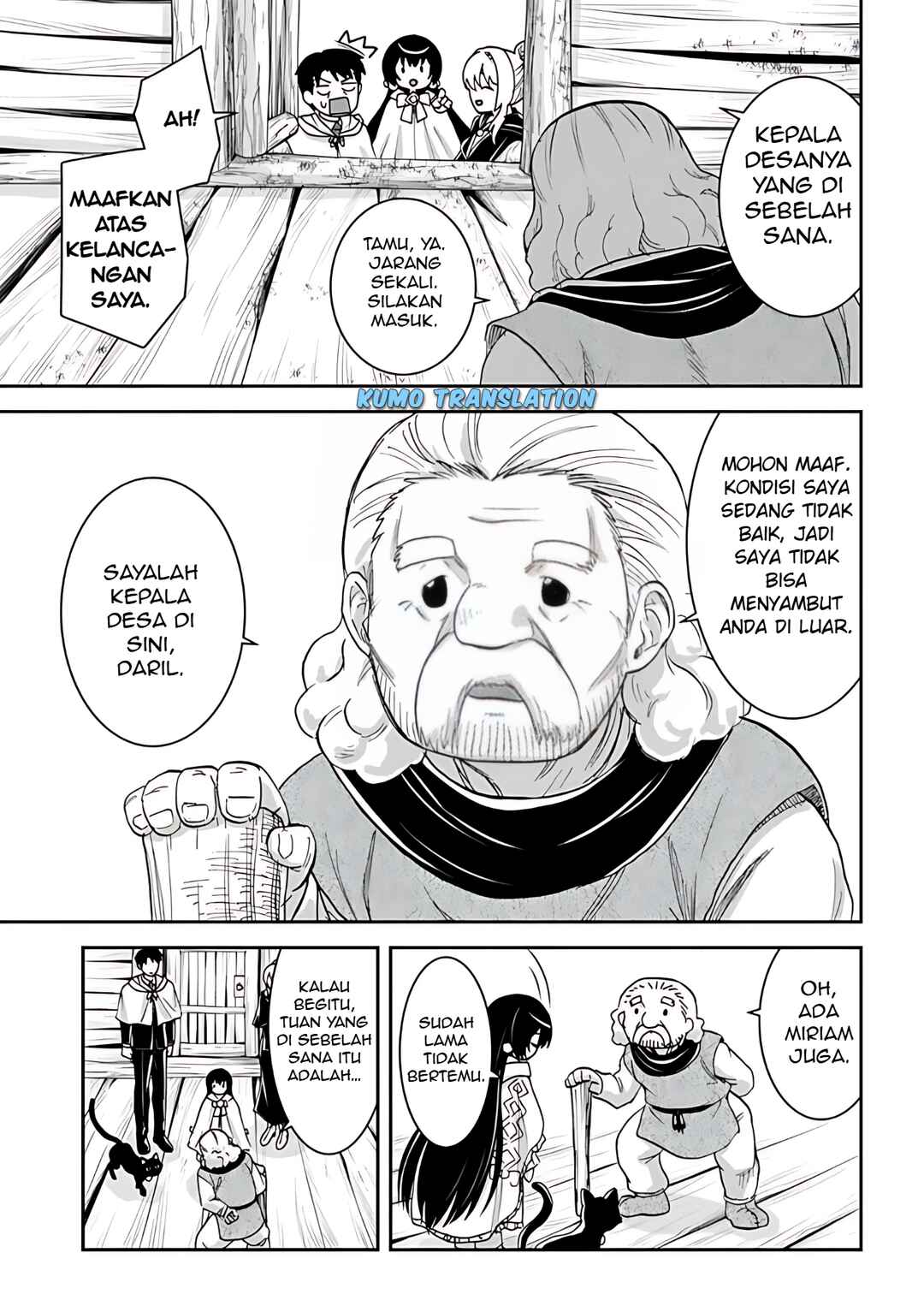 Chapter 2.2 - Page 10
