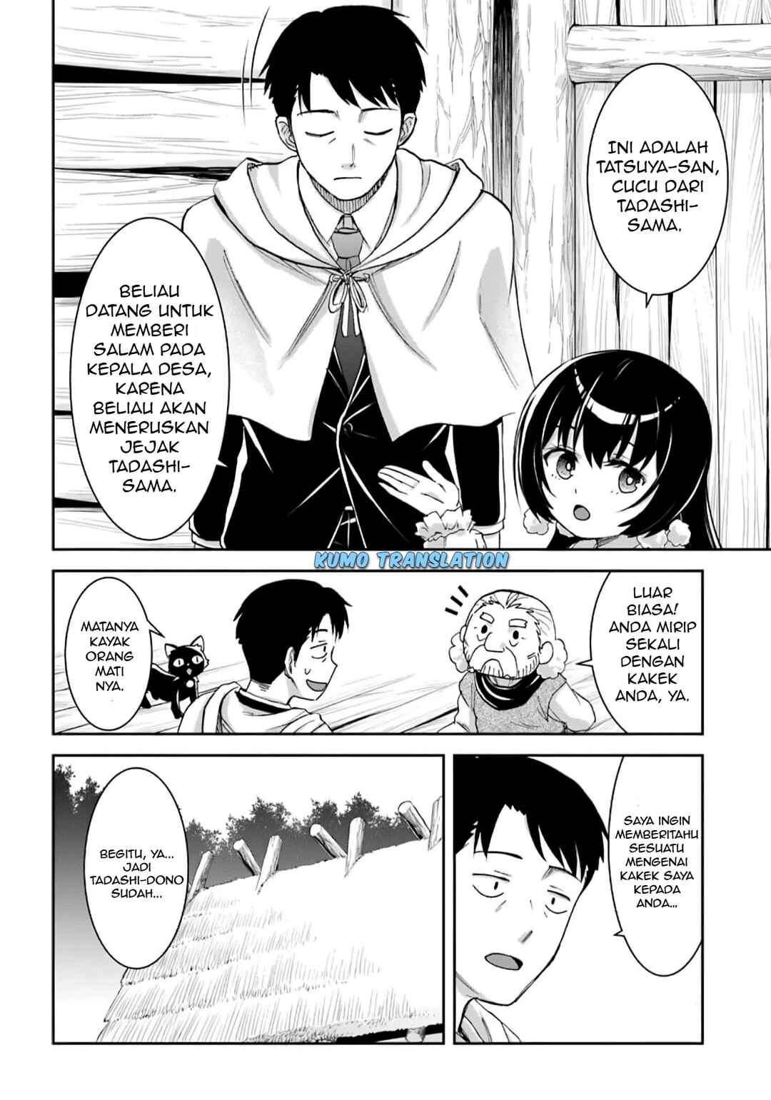 Chapter 2.2 - Page 11
