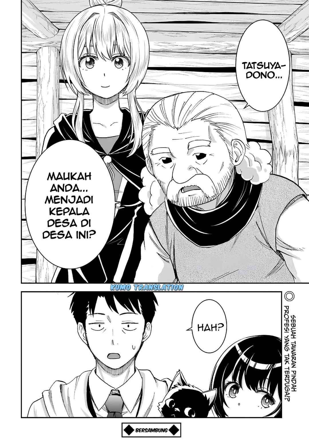 Chapter 2.2 - Page 15