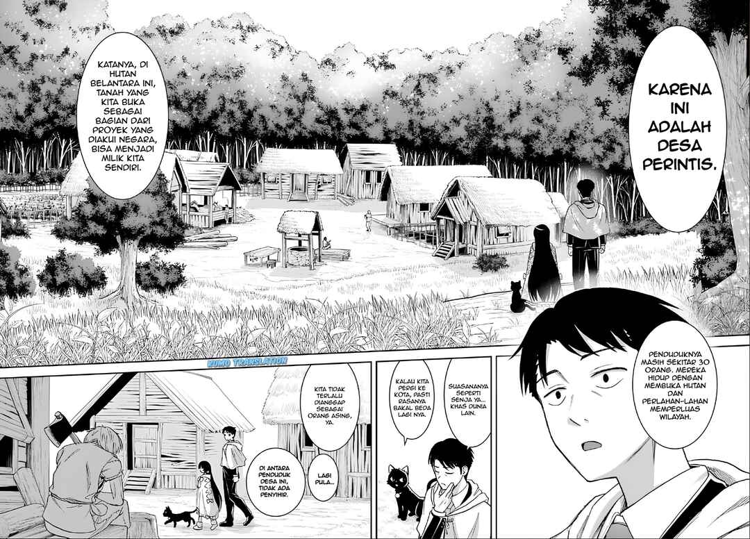 Chapter 2.2 - Page 2