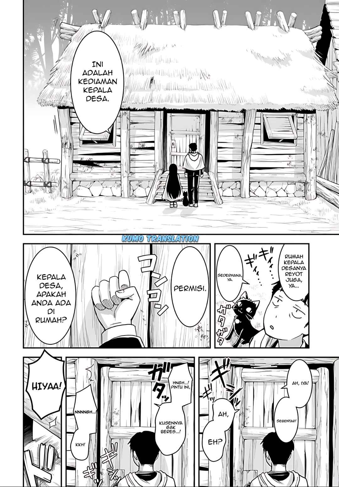 Chapter 2.2 - Page 3