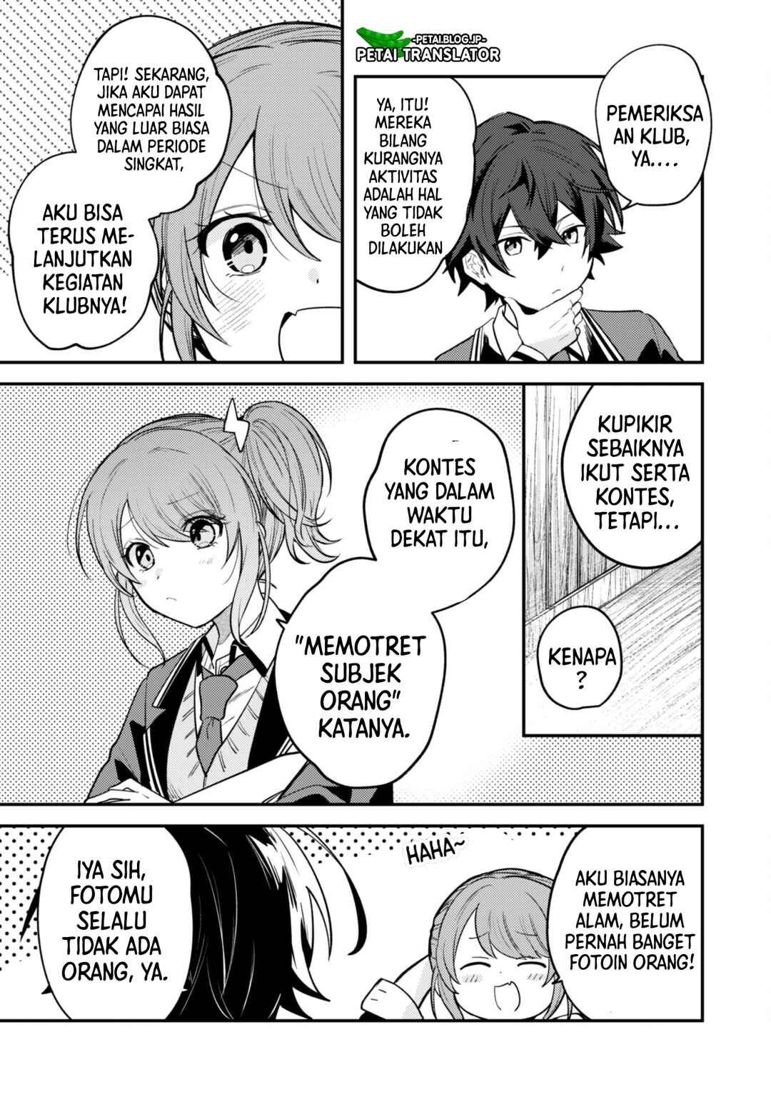 Chapter 7 - Page 2