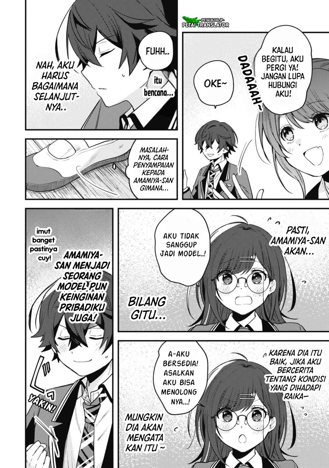 Chapter 7 - Page 6