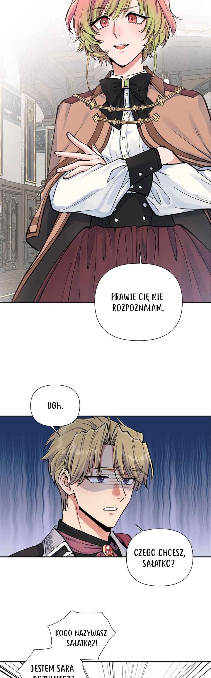 Chapter 68 - Page 3