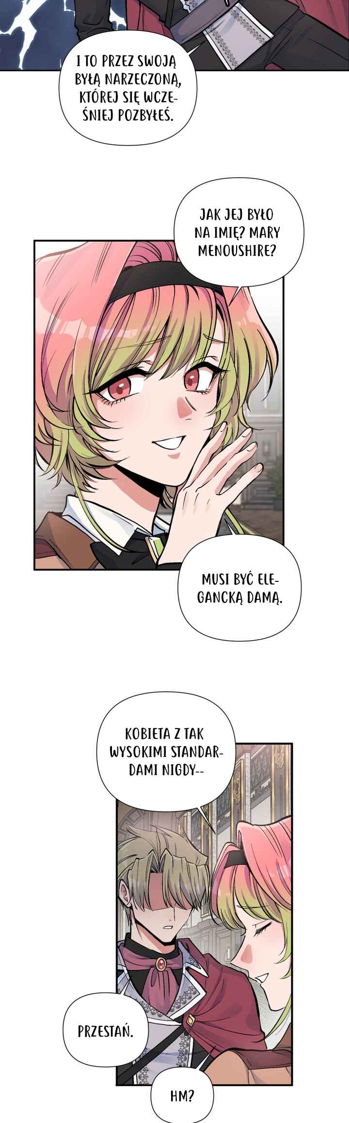 Chapter 68 - Page 5