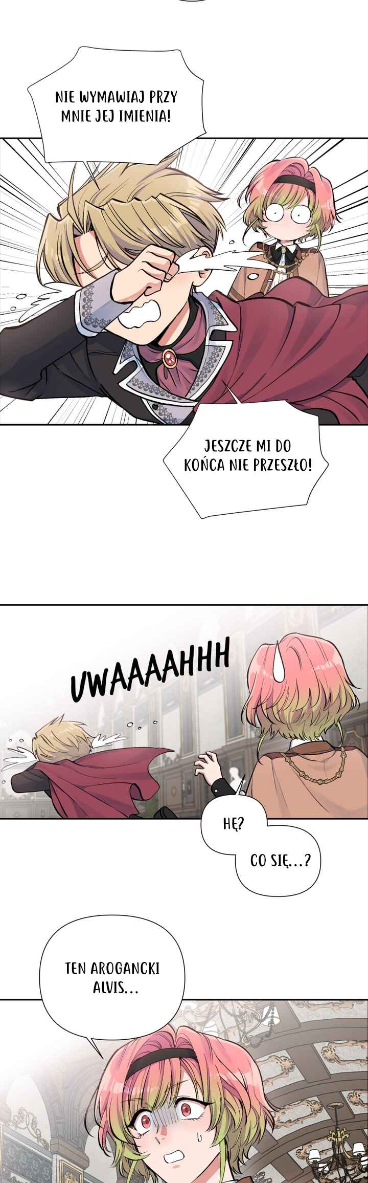 Chapter 68 - Page 6