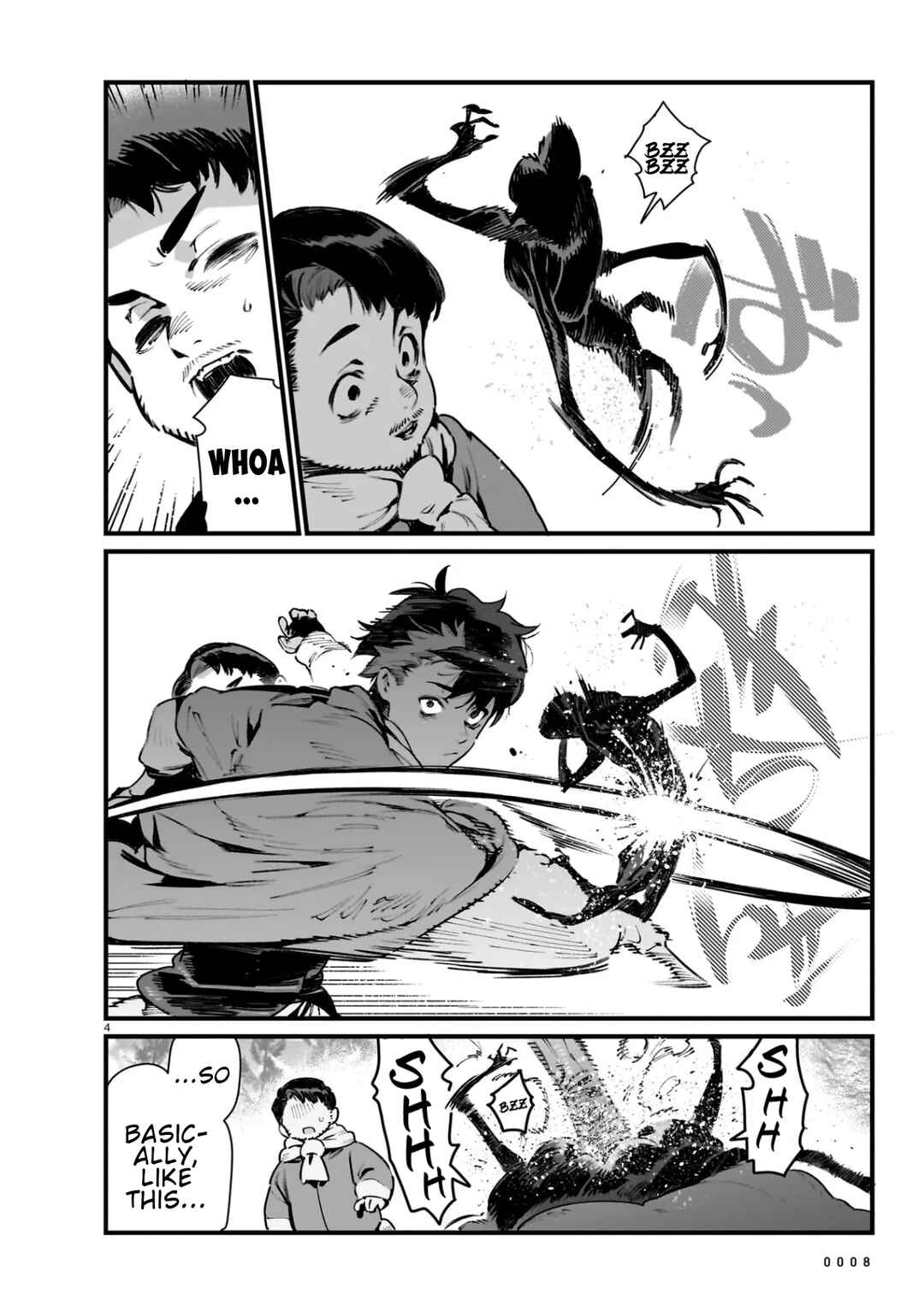 Chapter 1 - Page 6