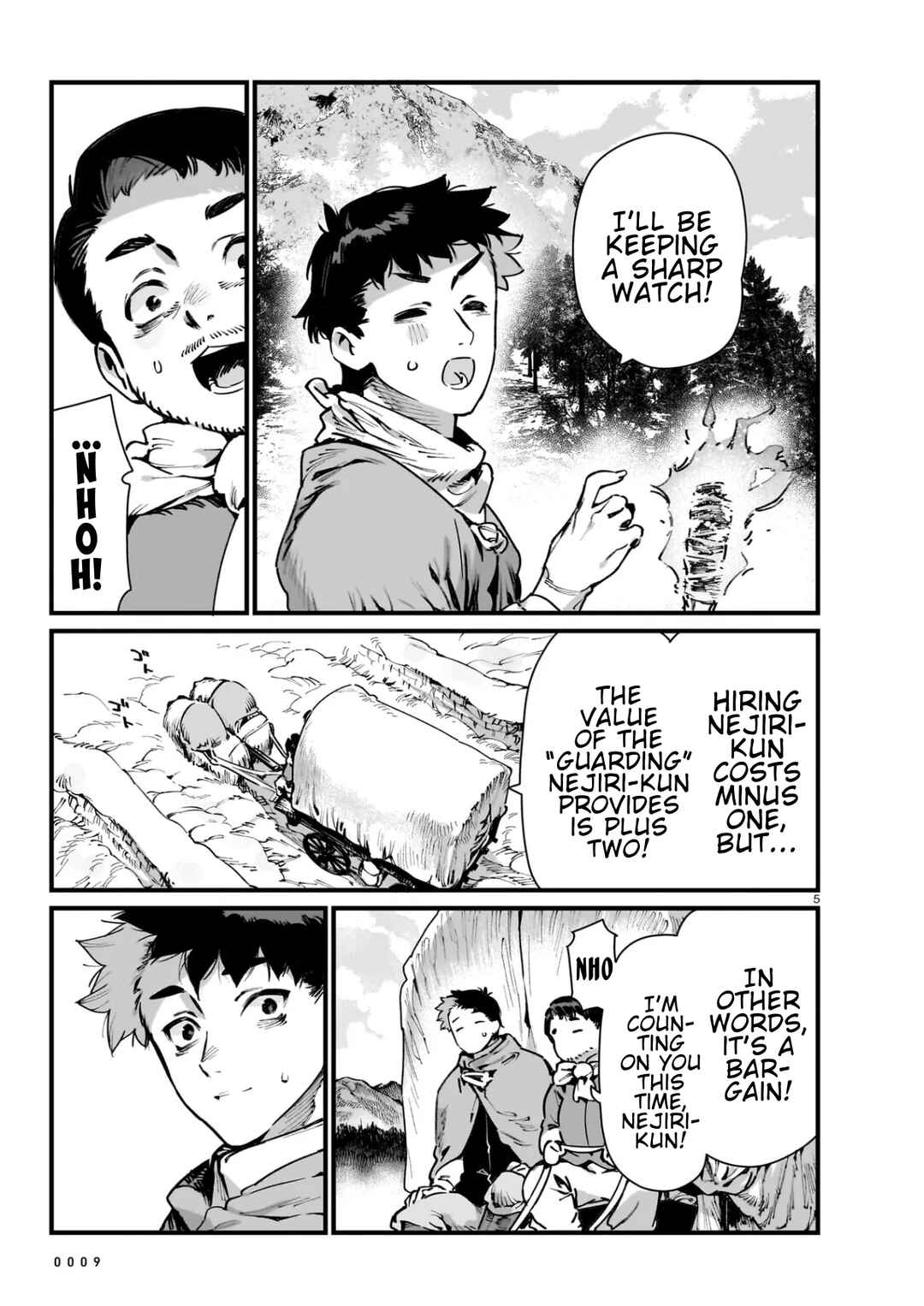 Chapter 1 - Page 7