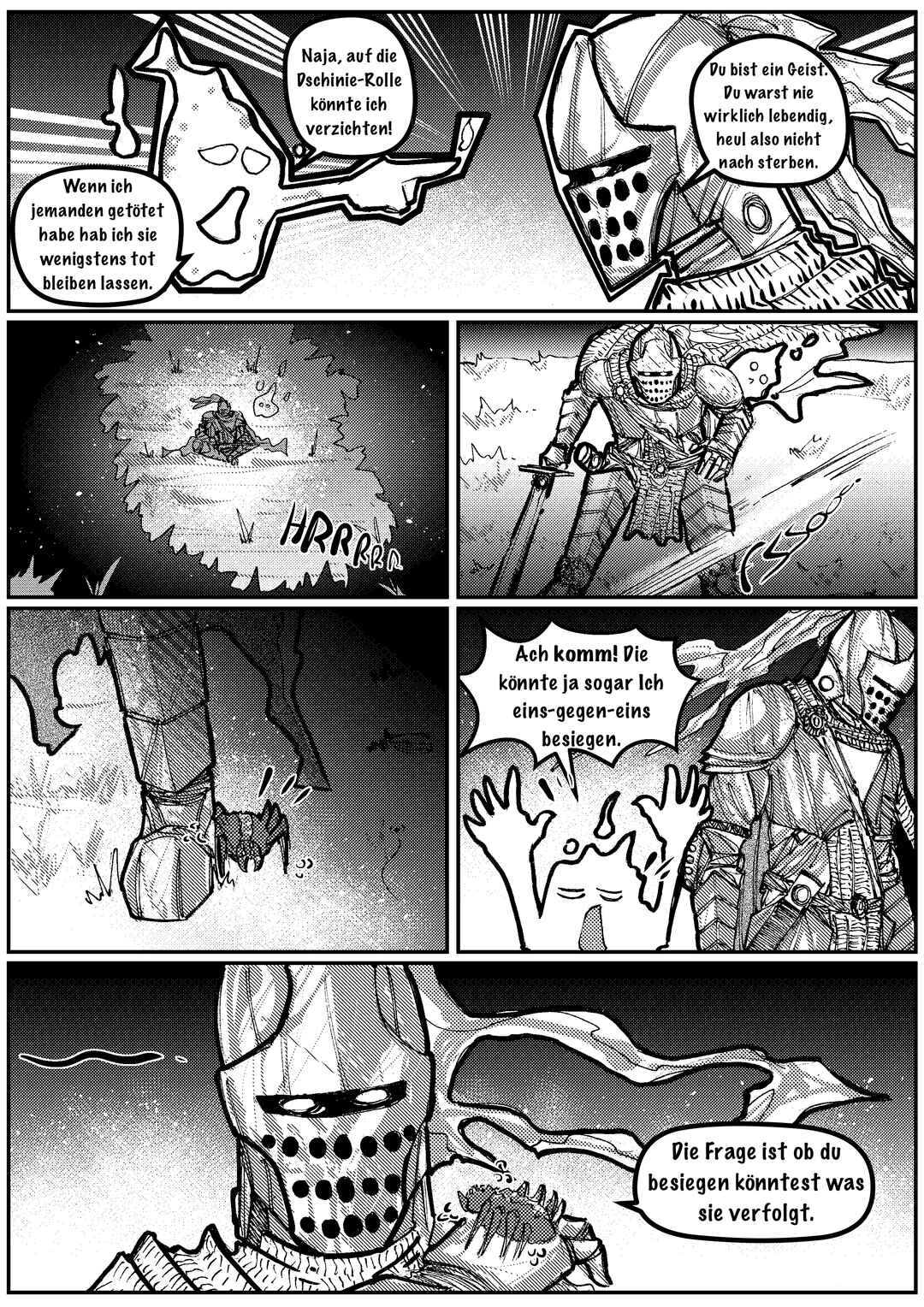 Chapter 1 - Page 13