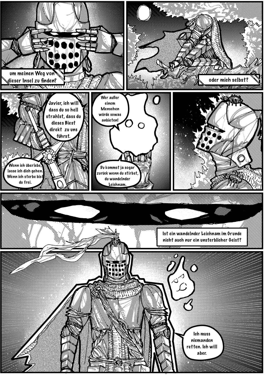 Chapter 1 - Page 18