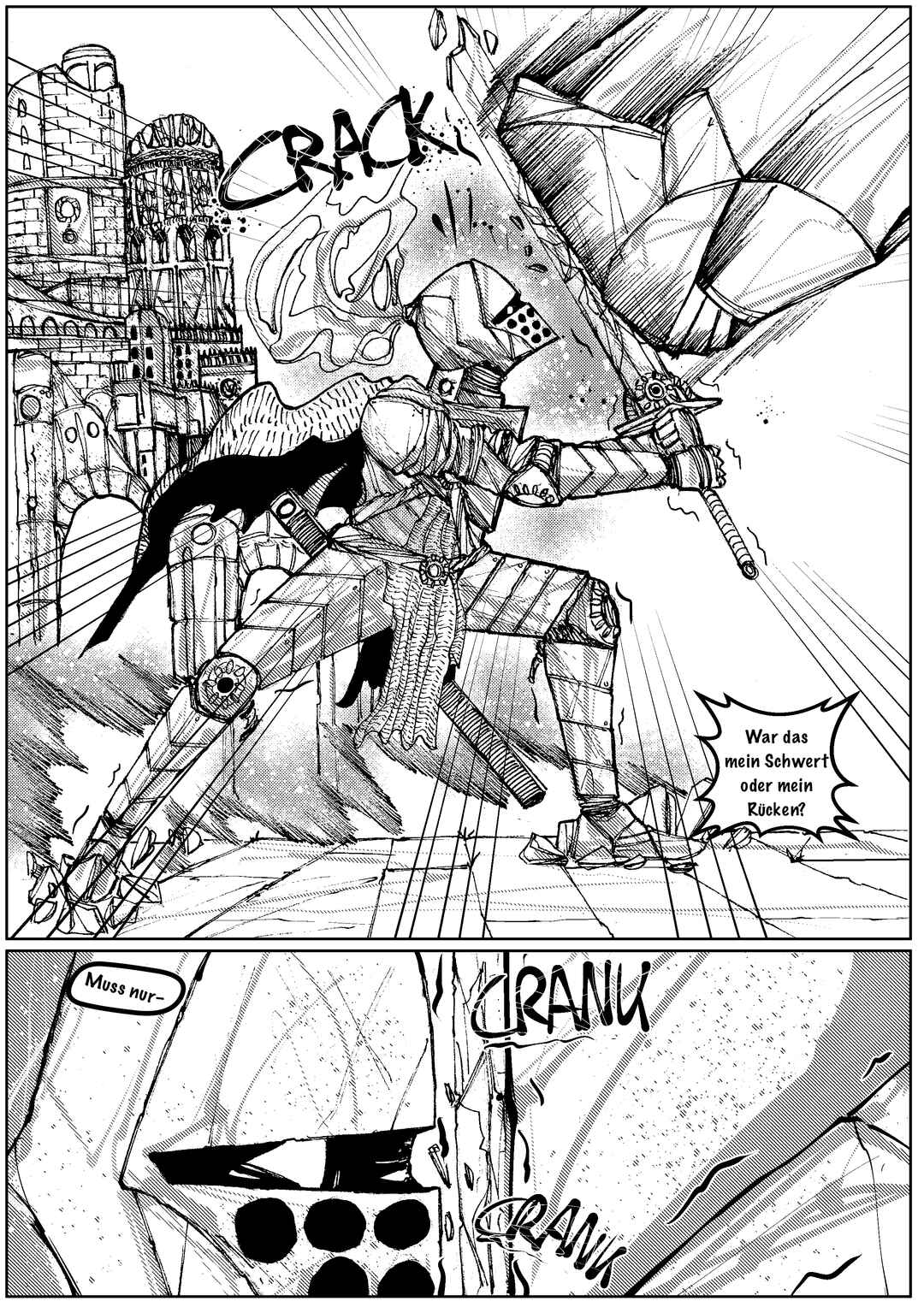 Chapter 1 - Page 2