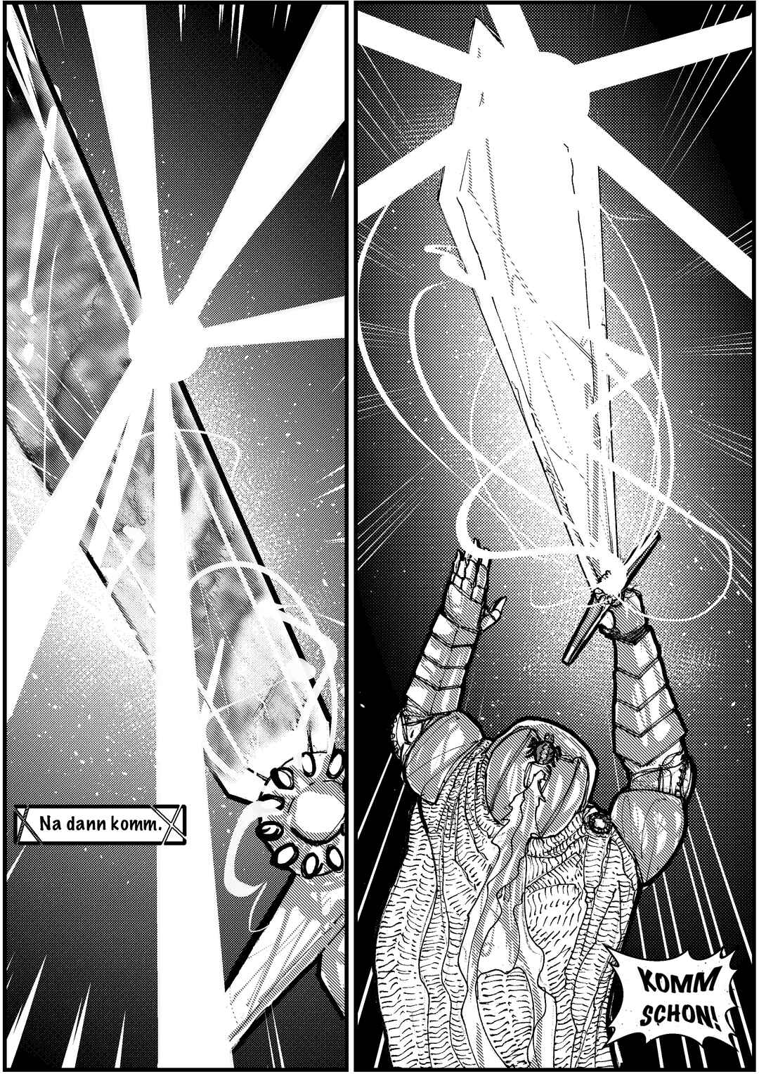 Chapter 1 - Page 20