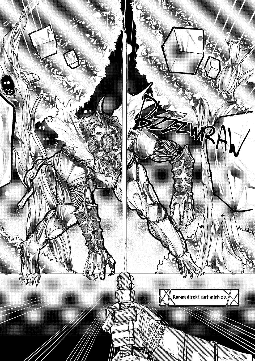 Chapter 1 - Page 22
