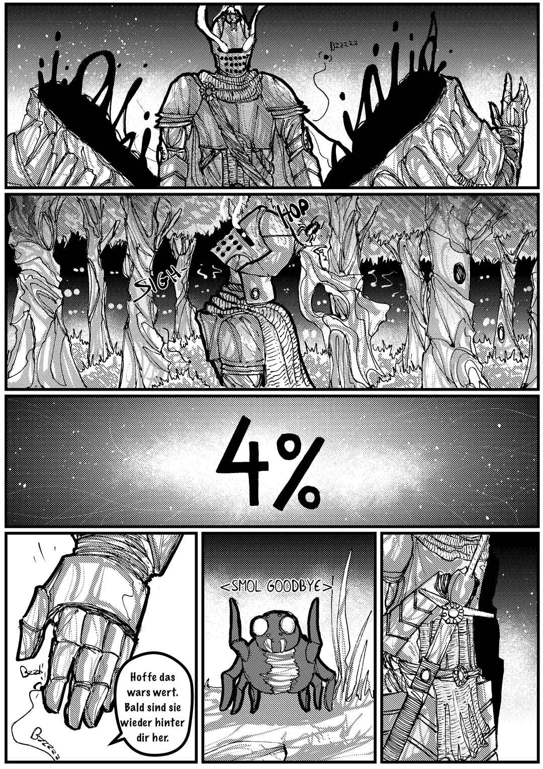 Chapter 1 - Page 25