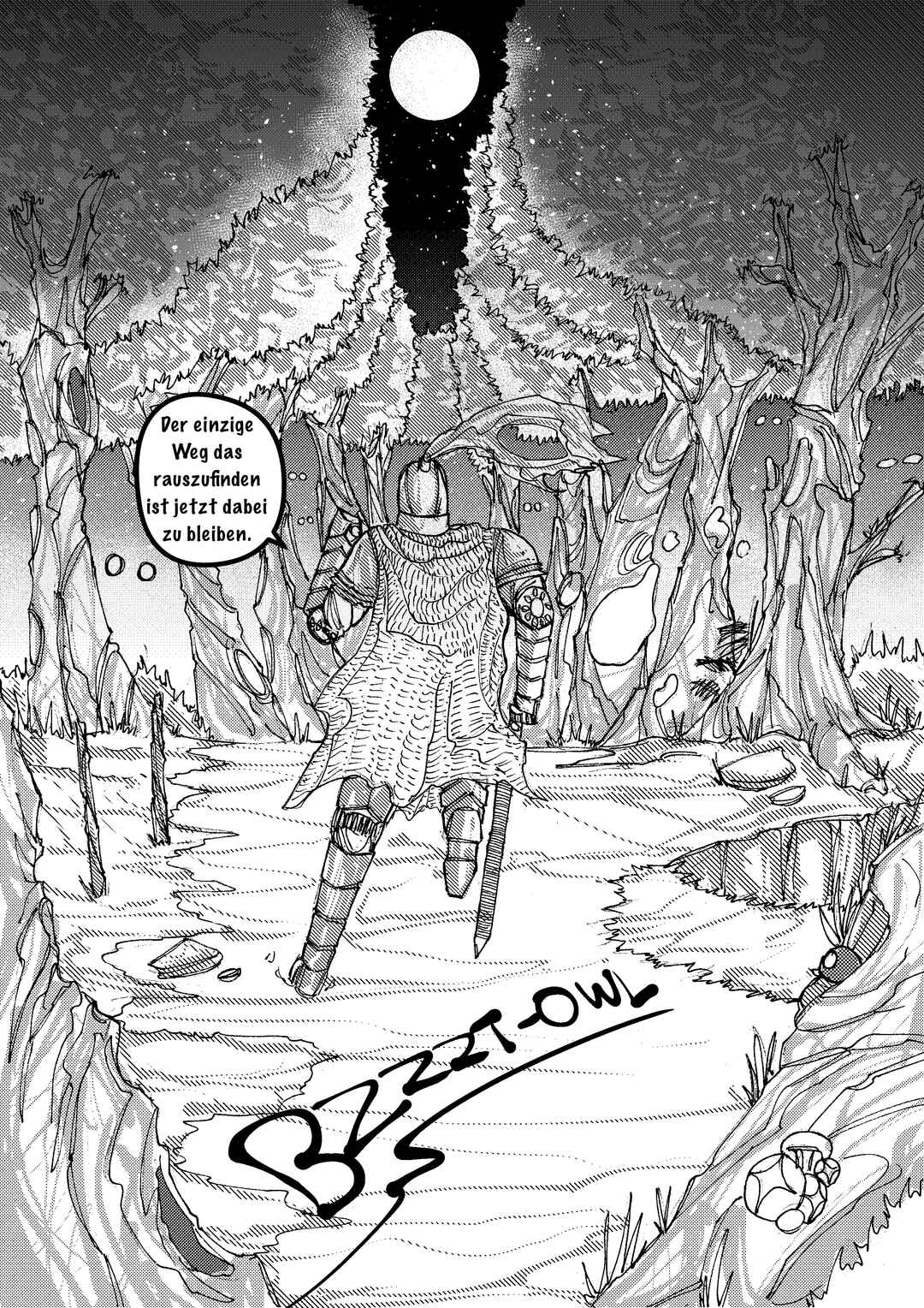 Chapter 1 - Page 26